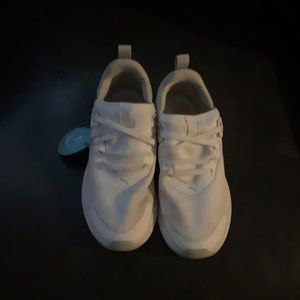 Slightly worn Pumps still like new